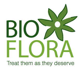 bioflora-grand