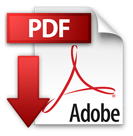 pdf