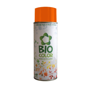 Orange 105