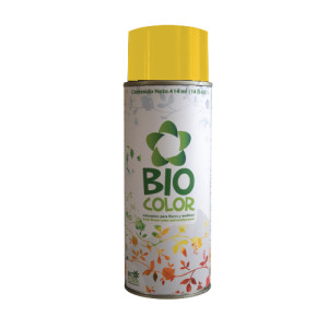 Yellow 106