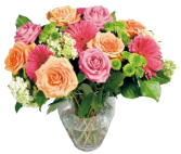 vaselife-flor