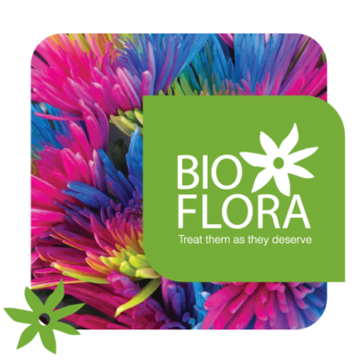 bioflora-1